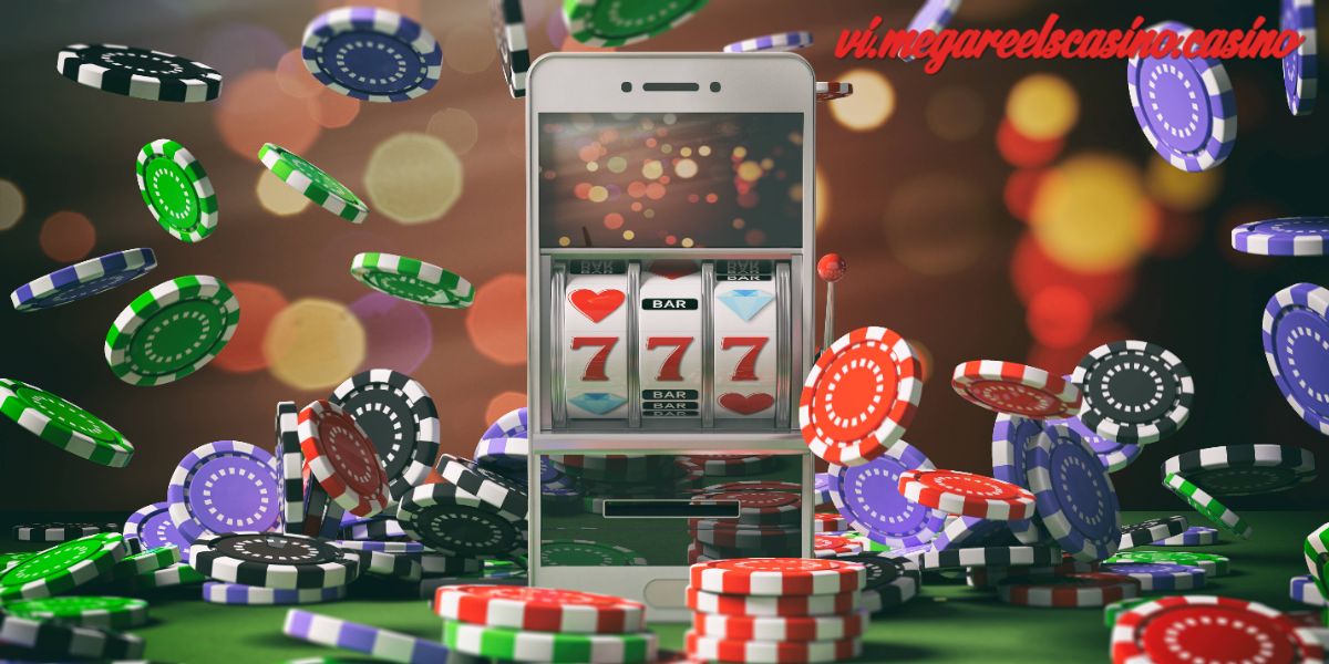 vi.megareelscasino.casino